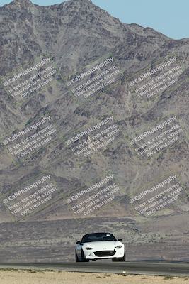 media/Oct-24-2025-Doghouse Garage (Fri) [[783d2ff07a]]/3-Intermediate/Session 2 (Turn 10)/